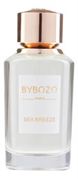 ByBozo Sea Breeze BYB_013