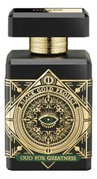 Initio Parfums Oud for Greatness Neo INIT_008