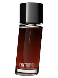 L'Entropiste Ensang Noir LNT_006