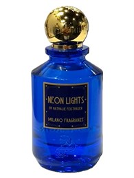 Milano Fragranze Neon Lights Mil_011