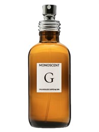 What We Do Is Secret Monoscent G WWDS_012