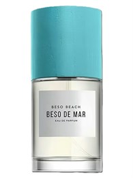 Beso Beach Beso de Mar 1111231-1