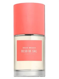 Beso Beach Beso de Sal 1111232-1