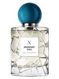 Les Soeurs de Noe Midnight Call LESS_014
