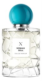 Les Soeurs de Noe Nomad Soul LESS_015