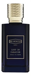 Ex Nihilo Lust in Paradise Extrait 140065