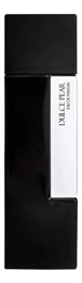LM Parfums Dulce Pear 160037