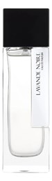 LM Parfums Lavande Noire 160038