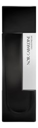 LM Parfums Noir Gabardine 160040