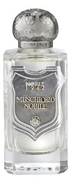 Nobile 1942 Muschio 20 Nobile 170051