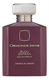 Ormonde Jayne Bijou Zafran 175078