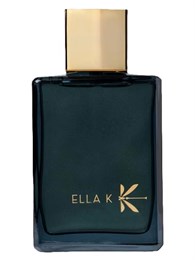 Ella K Parfums Myrrh ELLK_003