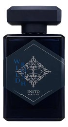 Initio Parfums Wild Rush INIT_010