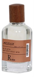 Rabdan Melodia RBN_001