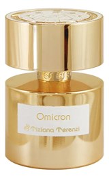 Tiziana Terenzi Omicron TT_035