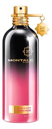 Montale Intense Roses Musk 168173