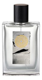 Le Cercle des Parfumeurs Createurs Osmanthé 1111686