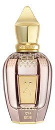 Xerjoff Louis XV 1722 Rose 196115