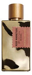 Goldfield &amp; Banks Rose Magnitude 830016