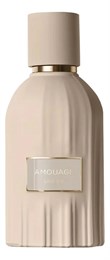Amouage Line 618 AMG_037