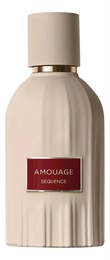 Amouage Sequence AMG_039