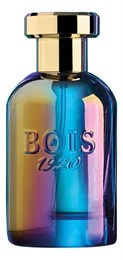 Bois 1920 Art1920 BOIS_037