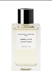 Essential Parfums Ambre Latte EP_015