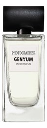 Genyum Photographer GNM_009
