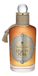 Penhaligon's Legacy of Petra PNHS_062