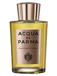 Acqua Di Parma Colonia Intensa 103015