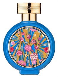 Haute Fragrance Company Musk Flower HFC_025
