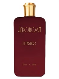 Jeroboam Eliksiro 1111534-1
