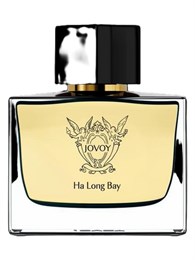 Jovoy Paris Ha Long Bay 152022