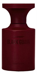 BORNTOSTANDOUT Black Guava BRN_012