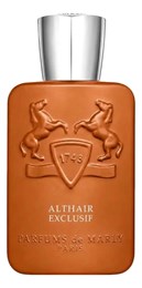 Parfums de Marly Althaïr Exclusif 177047