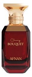 Afnan Cherry Bouquet 220015-1