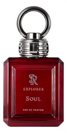Stefano Ricci Soul 640034