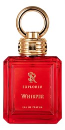 Stefano Ricci Whisper 640035