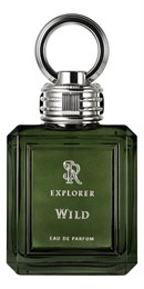 Stefano Ricci Wild 640036