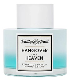 Philly &amp; Phill Hangover in Heaven 940014
