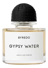 Byredo Gypsy Water Absolu BYRD_013