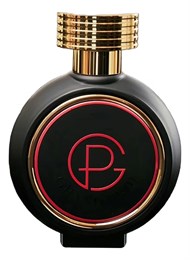 Haute Fragrance Company Grand Prix HFC_026