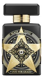 Initio Parfums Oud for Grace INIT_011