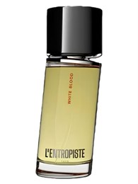 L'Entropiste White Blood LNT_008