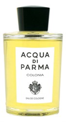 Acqua Di Parma Colonia