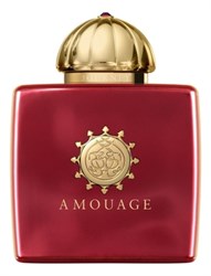 Amouage Journey for woman