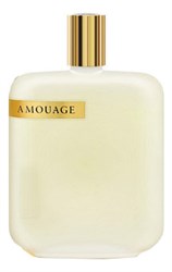 Amouage Opus III