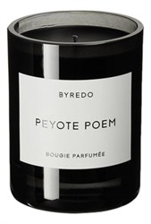 Byredo Peyote Poem