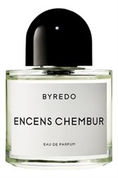 Byredo Encens Chembur