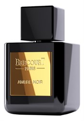 Brecourt Ambre Noir